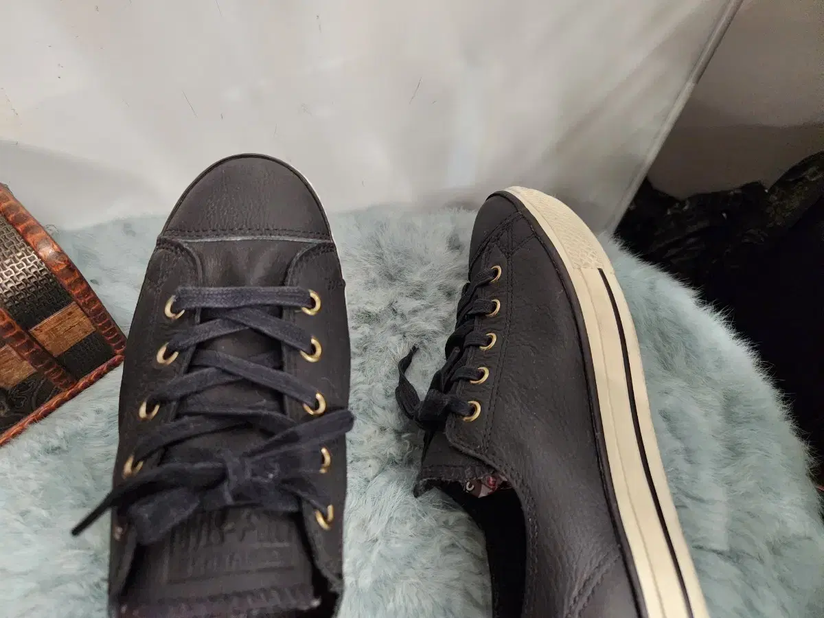 thumbnail-6